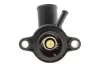 Термостат CHEVROLET AVEO (у зборі) (MAHLE) Knecht/Mahle TI 239 87D (фото 4)