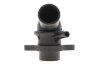 Термостат CHEVROLET AVEO (в сборе) (выр-во MAHLE) Knecht/Mahle TI 239 87D (фото 5)