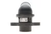 Термостат CHEVROLET AVEO (у зборі) (MAHLE) Knecht/Mahle TI 239 87D (фото 7)