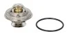 Термостат AUDI; FORD; PORSCHE; VW (Mahle) Knecht/Mahle TX 30 80 D (фото 1)