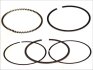 Кільця поршневі RENAULT 69,00 D7F (Mahle) Knecht/Mahle 022 04 N0 (фото 1)