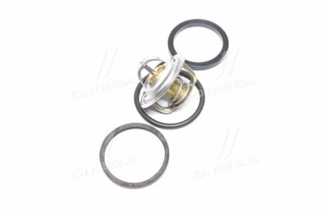 Термостат AUDI; DAEWOO; OPEL; VW (Mahle) Knecht/Mahle TX 1 79 D