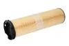 Фильтр воздушный MB W211 (выр-во Knecht-Mahle) Knecht/Mahle LX816/4 (фото 2)
