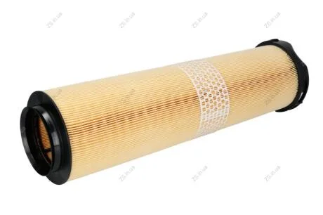 Фильтр воздушный MB W211 (выр-во Knecht-Mahle) Knecht/Mahle LX816/4
