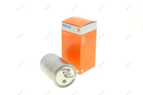 Фільтр палив. FORD, HONDA (Knecht-Mahle) Knecht/Mahle KL41