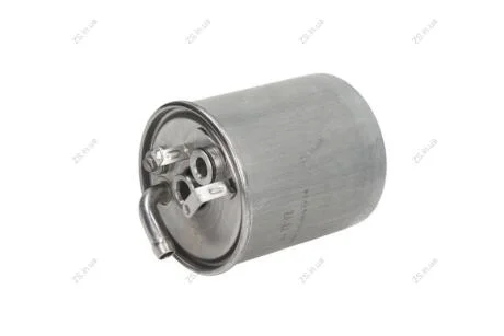 Фільтр палив. MB Sprinter (Knecht-Mahle) Knecht/Mahle KL195
