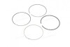 Кільця поршневі FORD 1.8 16V 04- (Mahle) Knecht/Mahle 015 68 N2 (фото 2)