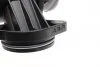 Термостат AUDI; SEAT; SKODA; VW (вір-во Mahle) Knecht/Mahle TI 15 87 (фото 2)