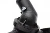 Термостат AUDI; SEAT; SKODA; VW (вір-во Mahle) Knecht/Mahle TI 15 87 (фото 3)