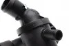 Термостат AUDI; SEAT; SKODA; VW (вір-во Mahle) Knecht/Mahle TI 15 87 (фото 4)