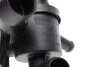 Термостат AUDI; SEAT; SKODA; VW (вір-во Mahle) Knecht/Mahle TI 15 87 (фото 5)