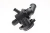 Термостат AUDI; SEAT; SKODA; VW (вір-во Mahle) Knecht/Mahle TI 15 87 (фото 7)