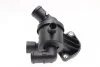 Термостат AUDI; SEAT; SKODA; VW (вір-во Mahle) Knecht/Mahle TI 15 87 (фото 8)