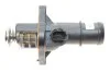 Термостат AUDI; SEAT; SKODA; VW (вір-во Mahle) Knecht/Mahle TI 16 105 (фото 3)