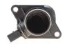Термостат AUDI; SEAT; SKODA; VW (вір-во Mahle) Knecht/Mahle TI 16 105 (фото 4)