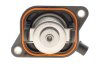 Термостат AUDI; SEAT; SKODA; VW (вір-во Mahle) Knecht/Mahle TI 16 105 (фото 5)
