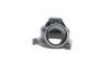 Термостат SEAT; VW; SKODA; AUDI (Mahle) Knecht/Mahle TI 220 87 D (фото 3)