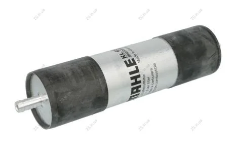 Фільтр палив. AUDI, SEAT (Knecht-Mahle) Knecht/Mahle KL658
