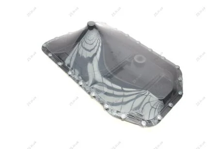 Фильтр масляный АКПП BMW (выр-во KNECHT-MAHLE) Knecht/Mahle HX154