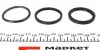 Термостат DAEWOO LANOS 1.3-1.6 (вір-во Mahle) Knecht/Mahle TX 1 92 D (фото 2)