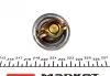 Термостат DAEWOO LANOS 1.3-1.6 (вір-во Mahle) Knecht/Mahle TX 1 92 D (фото 6)