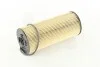 Фильтр масляный двигателя (выр-во Knecht-Mahle) Knecht/Mahle OX137D2 (фото 3)