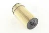 Фильтр масляный двигателя (выр-во Knecht-Mahle) Knecht/Mahle OX137D2 (фото 4)