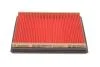 Фильтр воздушный Honda (выр-во Knecht-Mahle) Knecht/Mahle LX1266 (фото 4)