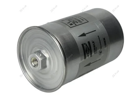Фільтр палив. AUDI, VW (Knecht-Mahle) Knecht/Mahle KL88
