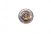 Термостат FORD; MAZDA; ROVER (Mahle) Knecht/Mahle TX 4 92 D (фото 3)