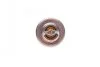 Термостат FORD; MAZDA; ROVER (Mahle) Knecht/Mahle TX 4 92 D (фото 4)