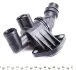 Термостат AUDI;SEAT;SKODA;VW (Mahle) Knecht/Mahle TI 6 87 (фото 4)