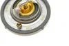 Термостат FORD; MAZDA; VOLVO (вір-во Mahle) Knecht/Mahle TX 108 82 D (фото 2)