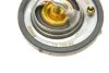 Термостат FORD; MAZDA; VOLVO (вір-во Mahle) Knecht/Mahle TX 108 82 D (фото 3)
