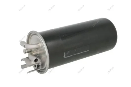Фільтр палив. AUDI A6 (Knecht-Mahle) Knecht/Mahle KL454