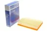 Фильтр воздушный MB (выр-во Knecht-Mahle) Knecht/Mahle LX439/1 (фото 1)