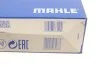 Фильтр воздушный MB (выр-во Knecht-Mahle) Knecht/Mahle LX439/1 (фото 5)