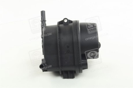 Фільтр паливний FORD (Knecht-Mahle) Knecht/Mahle KL777D