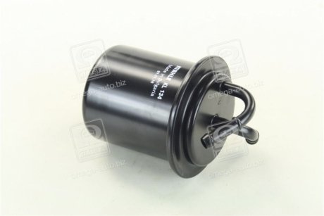 Фільтр палив. SUBARU (Knecht-Mahle) Knecht/Mahle KL134