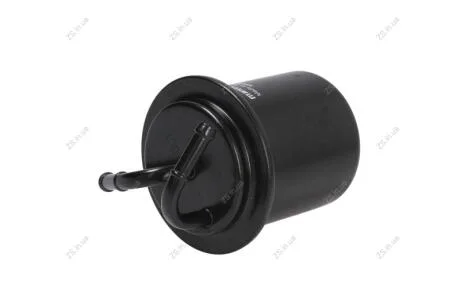 Фільтр палив. SUBARU (Knecht-Mahle) Knecht/Mahle KL134