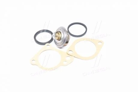 Термостат FORD; OPEL; SAAB (Mahle) Knecht/Mahle TX 5 88 D
