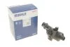 Термостат AUDI; Volkswagen (вір-во Mahle) Knecht/Mahle TM 3 100 (фото 1)