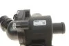Термостат AUDI; Volkswagen (вір-во Mahle) Knecht/Mahle TM 3 100 (фото 2)