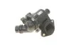 Термостат AUDI; Volkswagen (вір-во Mahle) Knecht/Mahle TM 3 100 (фото 3)