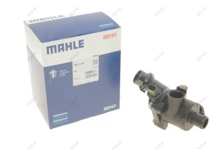 Термостат AUDI; Volkswagen (вір-во Mahle) Knecht/Mahle TM 3 100