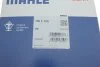 Термостат AUDI; Volkswagen (вір-во Mahle) Knecht/Mahle TM 3 100 (фото 5)