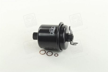 Фильтр курил. HONDA (выр-во Knecht-Mahle) Knecht/Mahle KL185