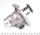 Термостат BMW; LAND ROVER (вір-во Mahle) Knecht/Mahle TM 12 105 (фото 2)