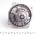 Термостат BMW; LAND ROVER (вір-во Mahle) Knecht/Mahle TM 12 105 (фото 3)