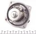 Термостат BMW; LAND ROVER (вір-во Mahle) Knecht/Mahle TM 12 105 (фото 4)